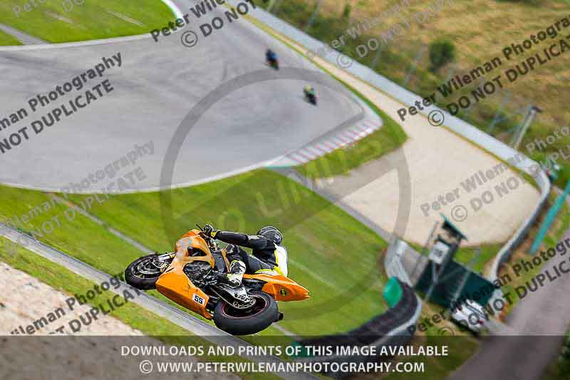 Slovakia Ring;event digital images;motorbikes;no limits;peter wileman photography;trackday;trackday digital images